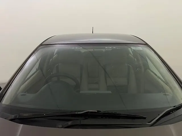 Used Honda City [2011-2014] 1.5 V AT in Gurgaon