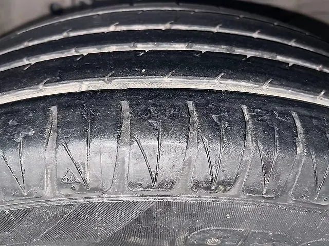 Used Honda City 4th Generation V CVT Petrol [2017-2019] in Gurgaon