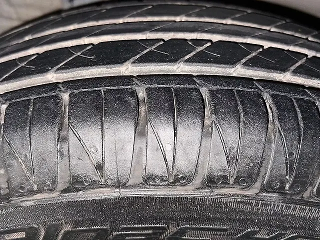 Used Honda City 4th Generation V CVT Petrol [2017-2019] in Gurgaon