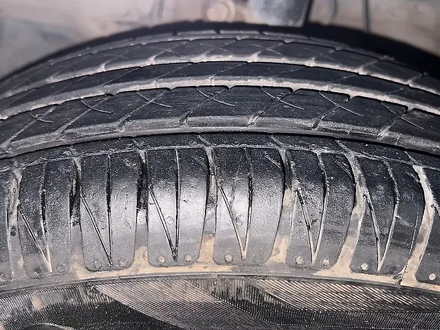 Used Honda City 4th Generation V CVT Petrol [2017-2019] in Gurgaon