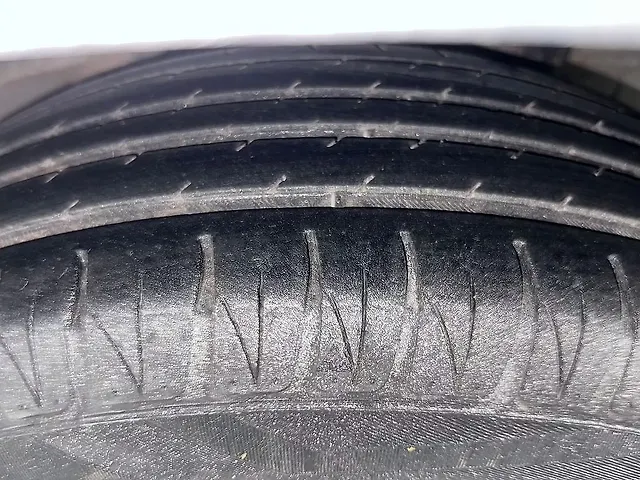 Used Honda City 4th Generation V CVT Petrol [2017-2019] in Gurgaon