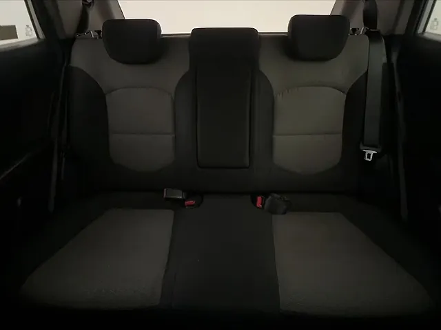 Used Hyundai Creta [2017-2018] SX Plus 1.6  Petrol in Gurgaon