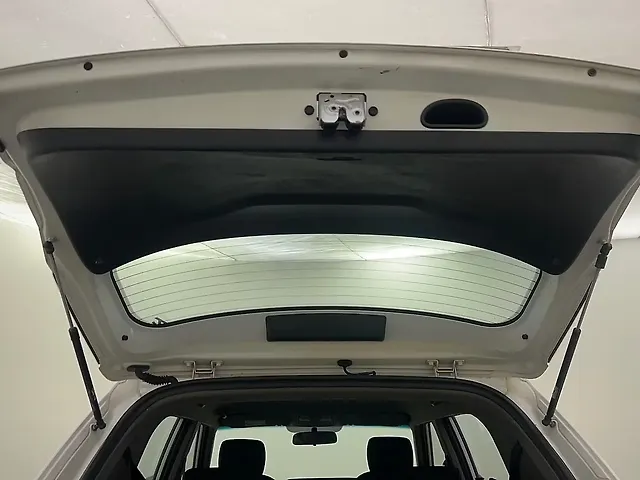 Used Hyundai Creta [2017-2018] SX Plus 1.6  Petrol in Gurgaon