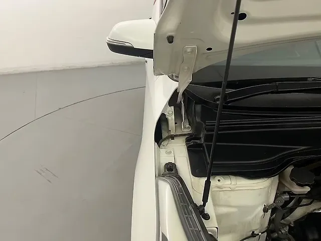 Used Hyundai Creta [2017-2018] SX Plus 1.6  Petrol in Gurgaon