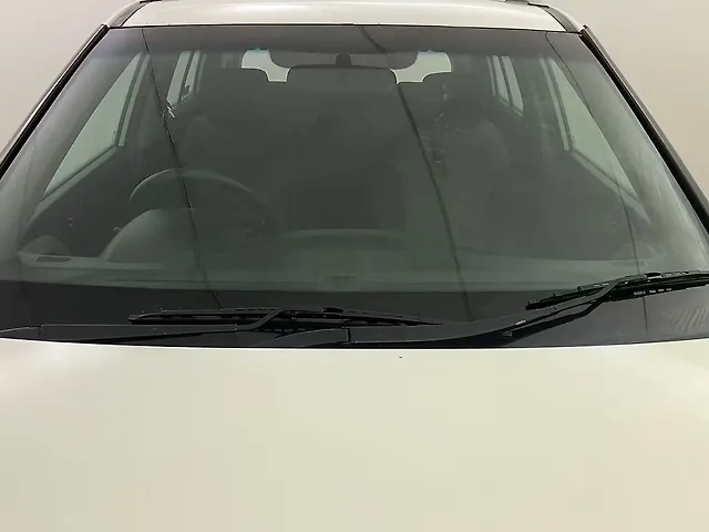 Used Hyundai Creta [2017-2018] SX Plus 1.6  Petrol in Gurgaon