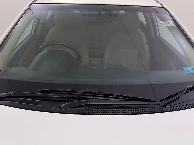 Used Hyundai Verna [2015-2017] 1.6 VTVT SX (O) in Gurgaon