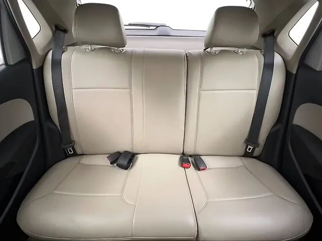 Used Volkswagen Polo [2010-2012] Highline1.2L (P) in Gurgaon