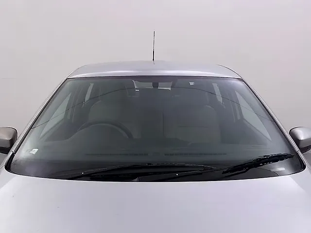 Used Volkswagen Polo [2010-2012] Highline1.2L (P) in Gurgaon