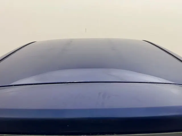 Used Datsun GO [2014-2018] T in Hyderabad
