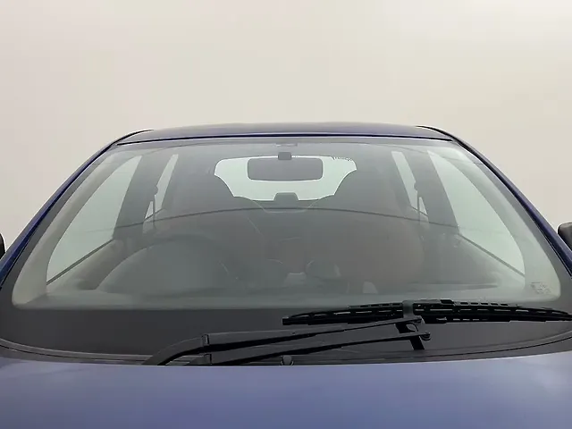 Used Datsun GO [2014-2018] T in Hyderabad
