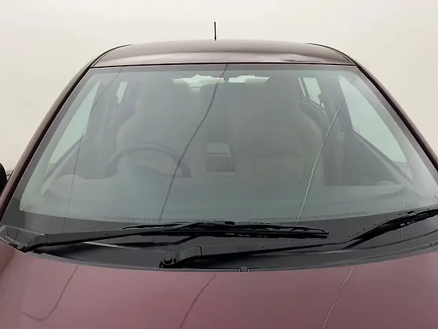 Used Honda Amaze [2013-2016] 1.2 VX AT i-VTEC in Hyderabad