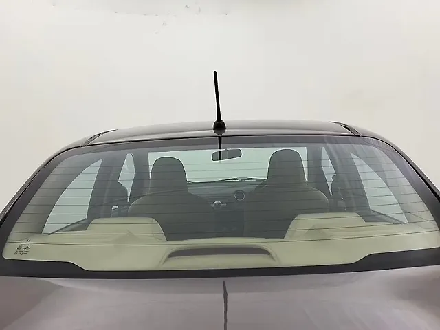 Used Honda Amaze [2013-2016] 1.2 VX i-VTEC in Hyderabad