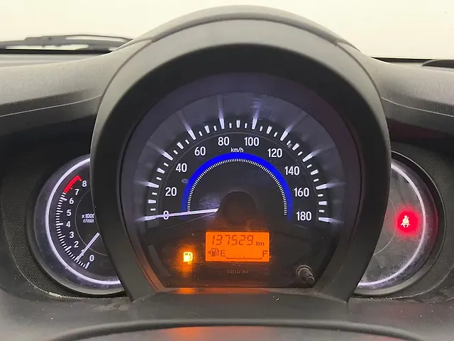 Used Honda Amaze [2013-2016] 1.2 VX i-VTEC in Hyderabad
