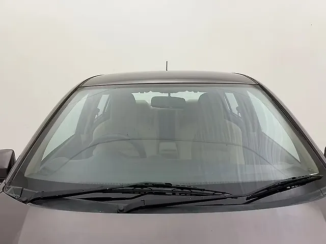 Used Honda Amaze [2013-2016] 1.2 VX i-VTEC in Hyderabad