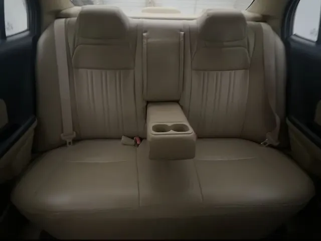 Used Honda Amaze [2013-2016] 1.2 VX i-VTEC in Hyderabad