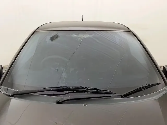 Used Honda Amaze [2013-2016] 1.2 VX i-VTEC in Hyderabad