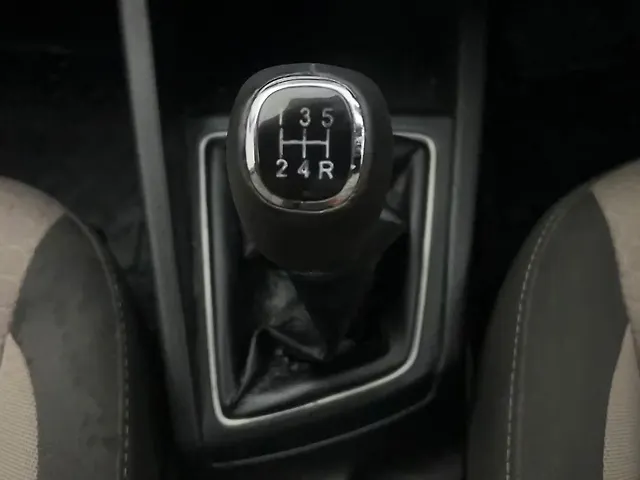 Used Hyundai Elite i20 [2017-2018] Asta 1.2 in Hyderabad
