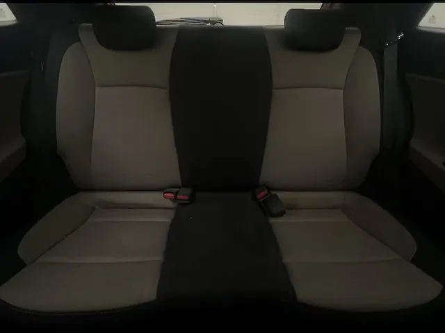 Used Hyundai Elite i20 [2017-2018] Asta 1.2 in Hyderabad