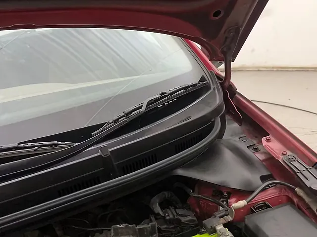 Used Hyundai Elite i20 [2017-2018] Asta 1.2 in Hyderabad