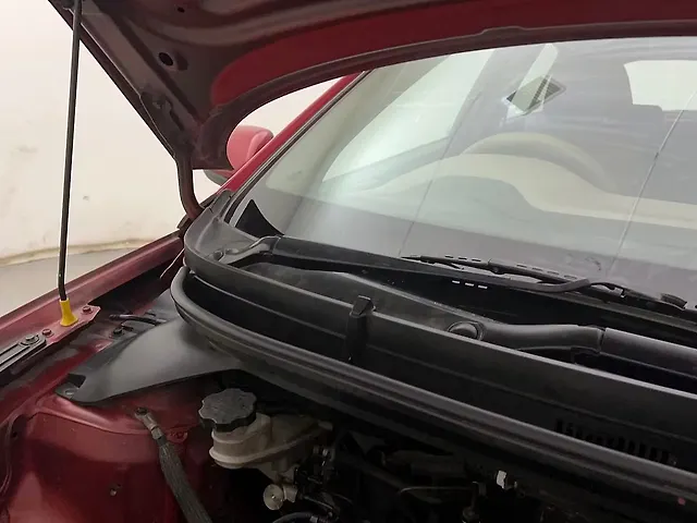 Used Hyundai Elite i20 [2017-2018] Asta 1.2 in Hyderabad