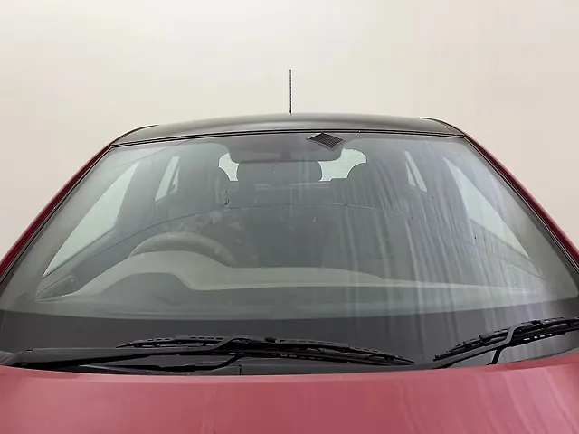 Used Hyundai Elite i20 [2017-2018] Asta 1.2 in Hyderabad