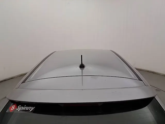 Used Maruti Suzuki Baleno [2019-2022] Alpha Automatic in Hyderabad