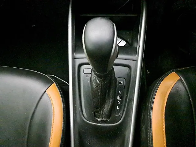 Used Maruti Suzuki Baleno [2019-2022] Alpha Automatic in Hyderabad