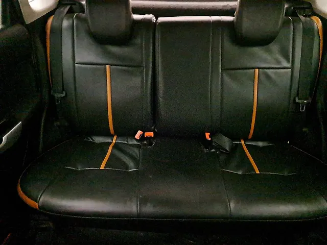 Used Maruti Suzuki Baleno [2019-2022] Alpha Automatic in Hyderabad