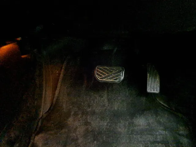 Used Maruti Suzuki Baleno [2019-2022] Alpha Automatic in Hyderabad