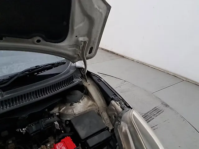 Used Maruti Suzuki Baleno [2019-2022] Alpha Automatic in Hyderabad