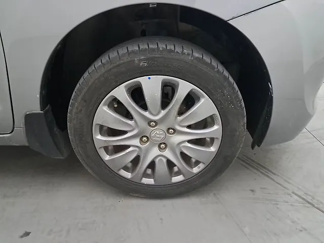 Used Maruti Suzuki Baleno [2019-2022] Alpha Automatic in Hyderabad