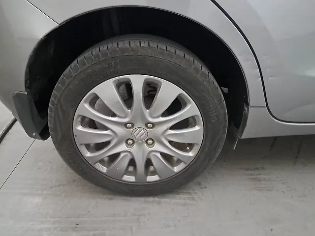 Used Maruti Suzuki Baleno [2019-2022] Alpha Automatic in Hyderabad