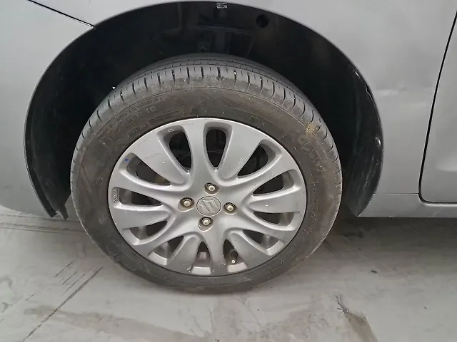 Used Maruti Suzuki Baleno [2019-2022] Alpha Automatic in Hyderabad
