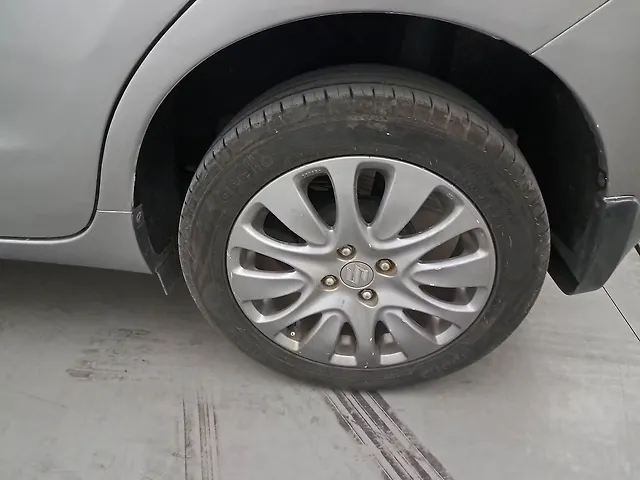 Used Maruti Suzuki Baleno [2019-2022] Alpha Automatic in Hyderabad