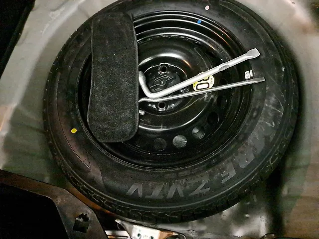 Used Maruti Suzuki Baleno [2019-2022] Alpha Automatic in Hyderabad