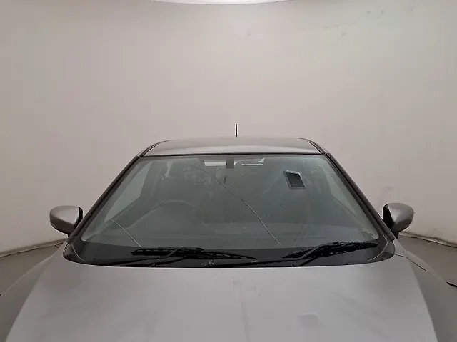Used Maruti Suzuki Baleno [2019-2022] Alpha Automatic in Hyderabad