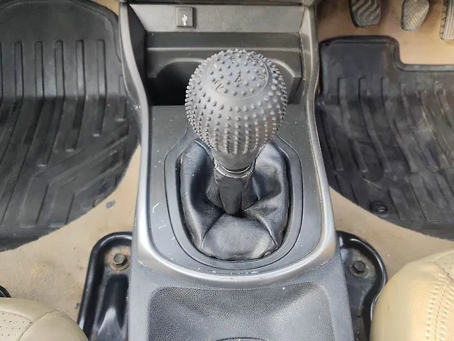 Used Honda City 4th Generation ZX Petrol [2019-2019] in Jaipur