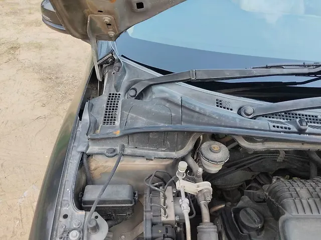 Used Honda City 4th Generation ZX Petrol [2019-2019] in Jaipur