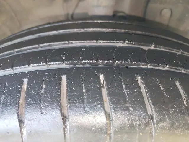 Used Honda City 4th Generation ZX Petrol [2019-2019] in Jaipur