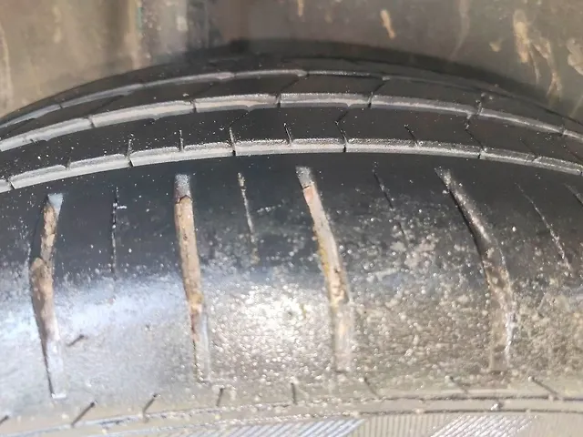 Used Honda City 4th Generation ZX Petrol [2019-2019] in Jaipur