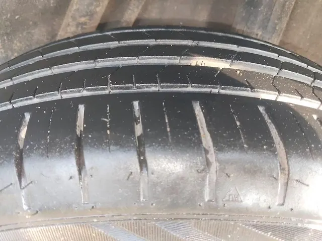 Used Honda City 4th Generation ZX Petrol [2019-2019] in Jaipur