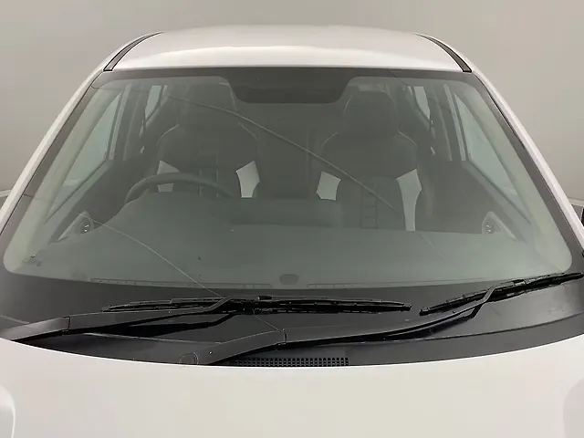 Used Hyundai Aura [2020-2023] SX 1.2 CNG in Jaipur
