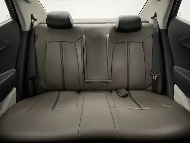 Used Hyundai Aura [2020-2023] SX 1.2 CNG in Jaipur
