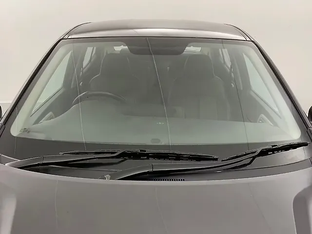 Used Hyundai Aura [2020-2023] SX 1.2 CNG in Jaipur