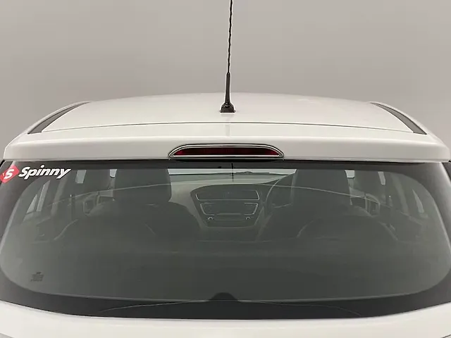 Used Hyundai Elite i20 [2019-2020] Magna Plus 1.2 [2019-2020] in Jaipur