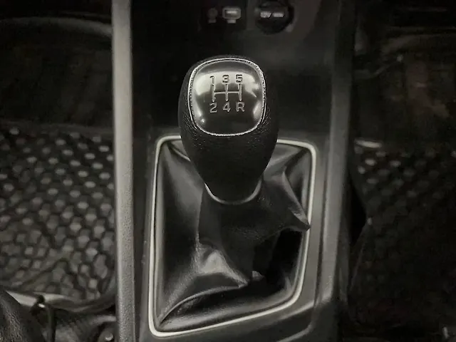 Used Hyundai Elite i20 [2019-2020] Magna Plus 1.2 [2019-2020] in Jaipur