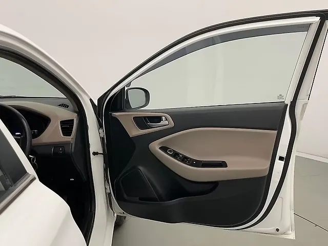 Used Hyundai Elite i20 [2019-2020] Magna Plus 1.2 [2019-2020] in Jaipur