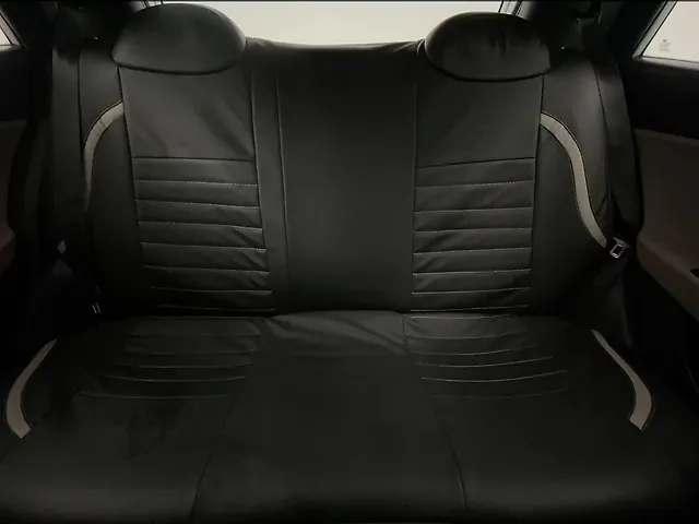 Used Hyundai Elite i20 [2019-2020] Magna Plus 1.2 [2019-2020] in Jaipur