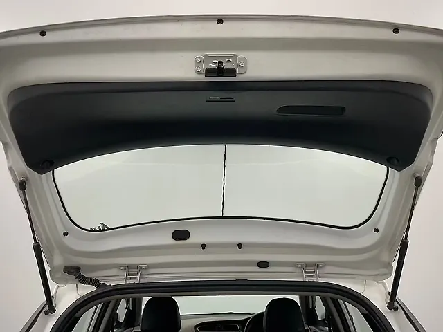 Used Hyundai Elite i20 [2019-2020] Magna Plus 1.2 [2019-2020] in Jaipur