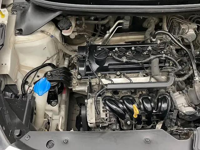 Used Hyundai Elite i20 [2019-2020] Magna Plus 1.2 [2019-2020] in Jaipur
